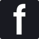 Flodesk Studio icon