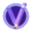 VDraw AI icon