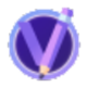 VDraw AI icon