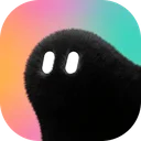 Scriptly icon