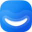 ChatMind icon