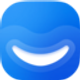 ChatMind icon
