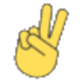 SendFame icon