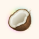 Coconote icon