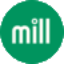 Mill Food Recycler icon