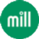 Mill Food Recycler icon