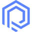 Pykaso AI icon