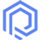 Pykaso AI icon