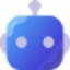 SummaryGenerator.io icon