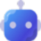 SummaryGenerator.io icon