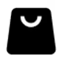 Your Next Store icon