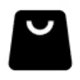 Your Next Store icon