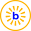 BeamJobs icon