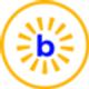 BeamJobs icon