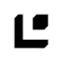 Logic icon