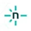 Netlify.new icon