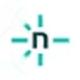 Netlify.new icon