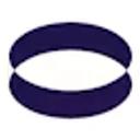 Gyro Autopilot icon