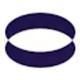 Gyro Autopilot icon