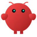 BetterClaw icon