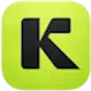 KREV icon