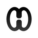 HyNote for Mac icon