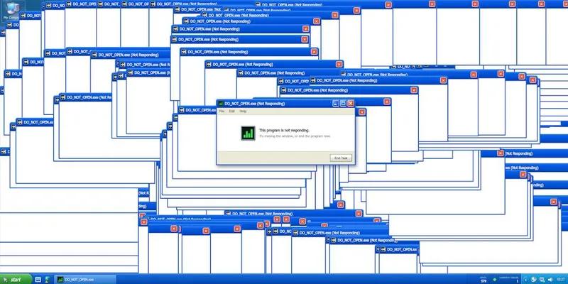 publicdesktop.lol screenshot