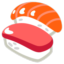 toona icon