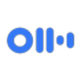 Otter.ai icon