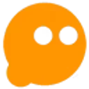 Pendium icon