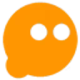 Pendium icon