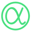 Portfolio Lab icon