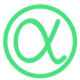 Portfolio Lab icon