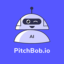 PitchBob.io icon