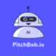 PitchBob.io icon