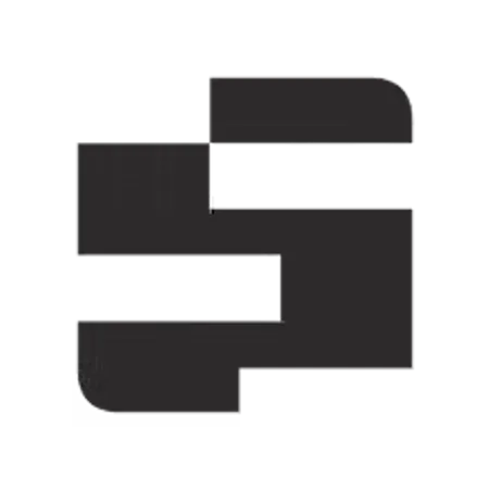 SCRAPR screenshot