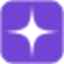 starryai icon