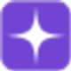 starryai icon