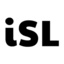 iSL Collective icon