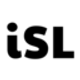 iSL Collective icon