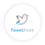 TweetPeek AI icon