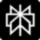 Perplexity AI icon