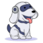 StudyFetch icon