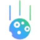 SoundPipe icon