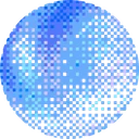 Designeer icon