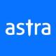 Astra Autonomous Pentest icon