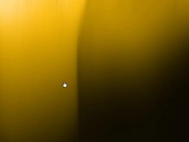 Bakground Animation preview