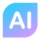 Steve AI icon