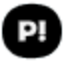 Pixyer icon