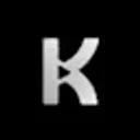 Knowlify icon
